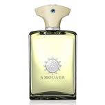 Amouage Ciel For Men парфюмированная вода 50 мл