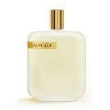 Amouage The Library Collection Opus III парфюмированная вода 100мл