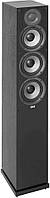 Elac Debut 2.0 DF52