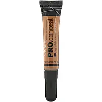 L.A. Girl, Консилер Pro Conceal HD Concealer, ирис, 8 г Днепр