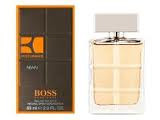 Hugo Boss Orange for Men туалетна вода 60 мл