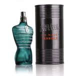 Jean Paul Gaultier JPG Le Male Terrible туалетна вода 75 мл