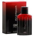 Gian Marco Venturi Essence туалетна вода 5 мл