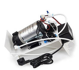 Насос підвищує тиск KP-P6005-S