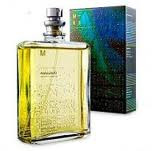 Escentric Molecules Molecule 03 парфумована вода 30 мл