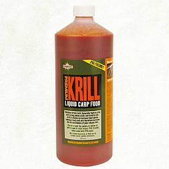 Ліквід Dynamite Baits Krill Liquid 1L