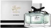 Gucci Flora by Gucci Eau Fraiche туалетная вода 75 мл (тестер)