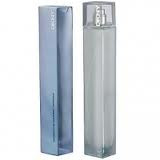 Donna Karan DKNY Men туалетна вода 100 мл