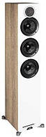 Elac Debut Reference DFR52 White Oak