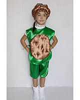 Дитячий карнавальний костюм "Картопля" (Картопля)