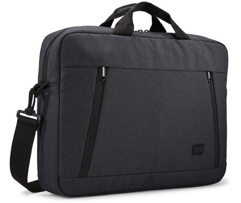 Сумка Case Logic Huxton 15.6" Attache HUXA-215 (Black)