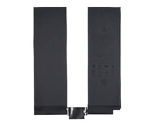 Батарея (АКБ, акумулятор) A2042, 020-0250 для iPad Pro 11 (2018) (Li-ion 3.77V, 7812 мАh), оригінал