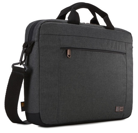 Сумка Case Logic Era Attache for 14" ERAA-114 (Obsidian), фото 1