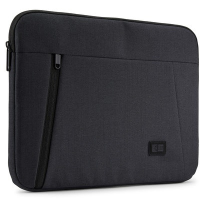 Чохол Case Logic Huxton Sleeve 13" HUXS-213 (Black)