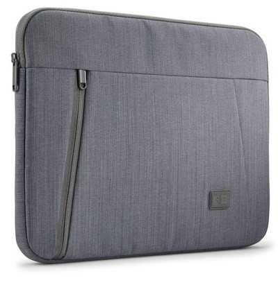 Чохол Case Logic Huxton Sleeve 14" HUXS-214 (Graphite), фото 1