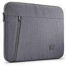 Чохол Case Logic Huxton Sleeve 14" HUXS-214 (Graphite)