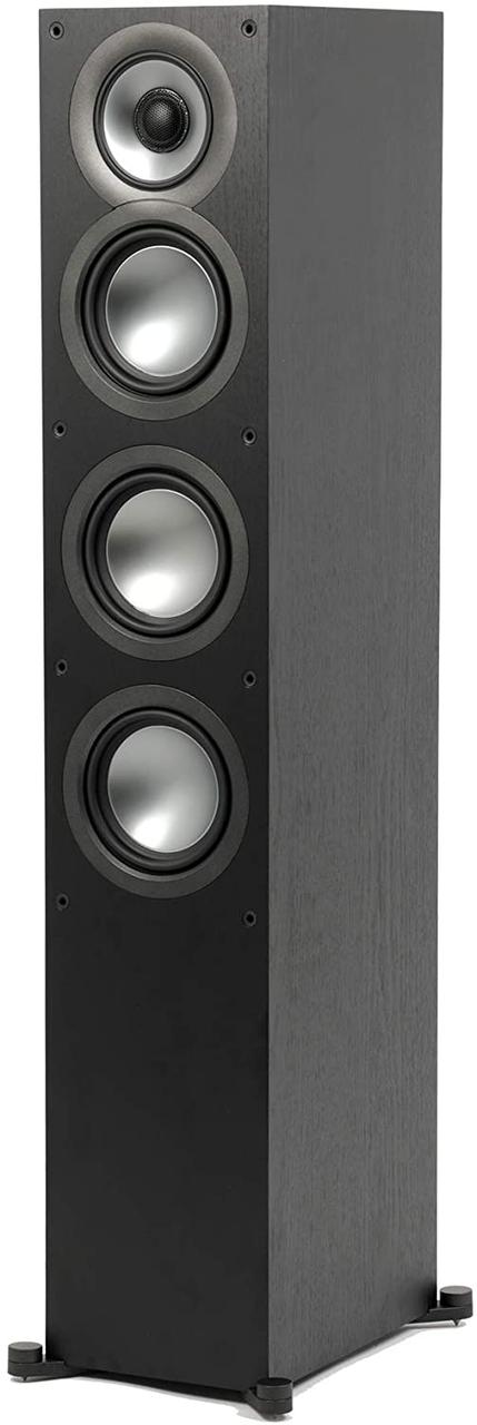 Elac Uni-Fi 2.0 UF52