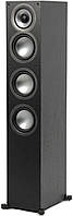 Elac Uni-Fi 2.0 UF52