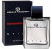 Sergio Tacchini Stile туалетна вода 50 мл