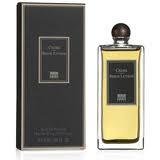 Serge Lutens Cedre парфумована вода 50мл