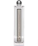 Serge Lutens L'Eau Serge Lutens парфумована вода 100 мл