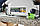 Акумуляторна заглибна пила TSC 55 5.0 KEBI-Plus/XL-FS Festool 577391, фото 4