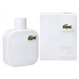 Lacoste Eau De Lacoste L.12.12 Blanc туалетная вода (тестер) 100мл