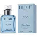 Calvin Klein Eternity Aqua for Men туалетная вода 100мл