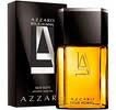 Azzaro Pour Homme набір (туалетна вода 50 мл + дезодорант-стик 75 г)