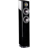 Elac FS 407.2 Black