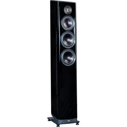 Elac FS 409.2 Black, фото 1