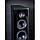 Elac FS 409.2 Black, фото 2