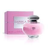 La Perla Divina туалетна вода 30 мл