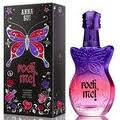 Anna Sui Rock Me! edt,30ml Anna Sui Rock Me! Tester edt, 75ml