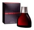 Antonio Banderas Spirit for Men туалетна вода (тестер) 100 мл