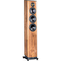 Elac FS 409 Walnut