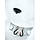Elac Concentro M Black, фото 3