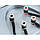 Elac Concentro M Black, фото 4