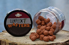 Бойли Dynamite Baits Wafters Complex-T 15mm
