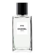 Chanel Les Exclusifs №18 туалетная вода 75мл