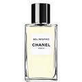 Chanel Les Exclusifs Bel Respiro туалетная вода 75мл