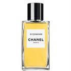 Chanel Les Exclusifs Sycomore парфюмированная вода 75мл