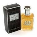 Ralph Lauren Safari for Men мініатюра 10 мл