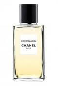 Chanel Les Exclusifs Coromandel туалетная вода 75мл