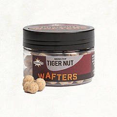 Бойли Dynamite Baits Wafters Monster Tiger Nut 15 mm