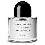 Byredo La Tulipe парфюмированная вода 50мл