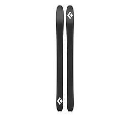Лижі Black Diamond Helio Recon 105, 185 cm (BD 115121.0000-185), фото 4