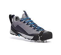 Ледоступы Black Diamond Blitz Spike Traction Device, No color, L (BD 140005.0000-L)