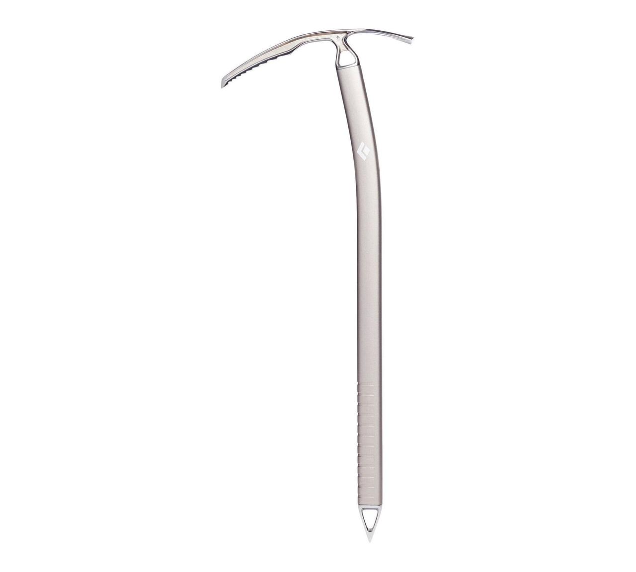Льодоруб Black Diamond Raven Pro, 60 см (BD 410171.0000-60)