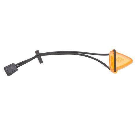 Захист для льодоруба Black Diamond Spike Protector (BD 413001.0000), фото 1